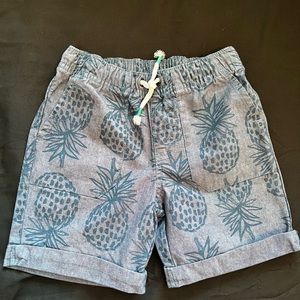 Cat & Jack Shorts